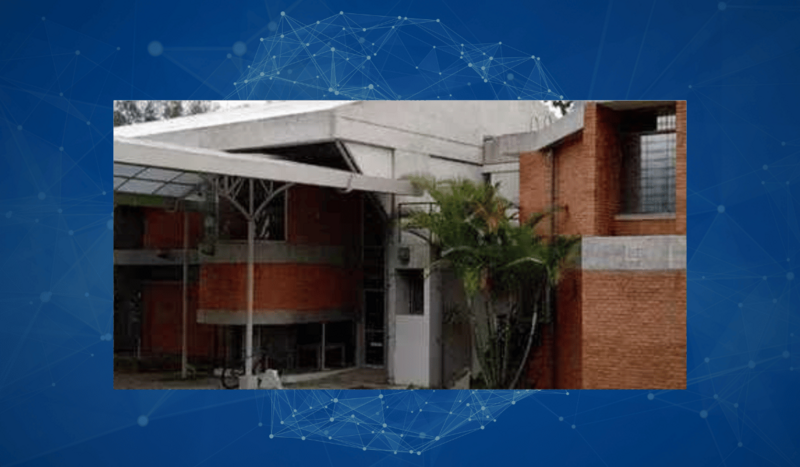 Imagem do fornecedor