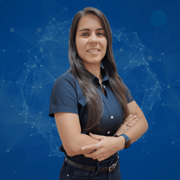 Imagem do fornecedor