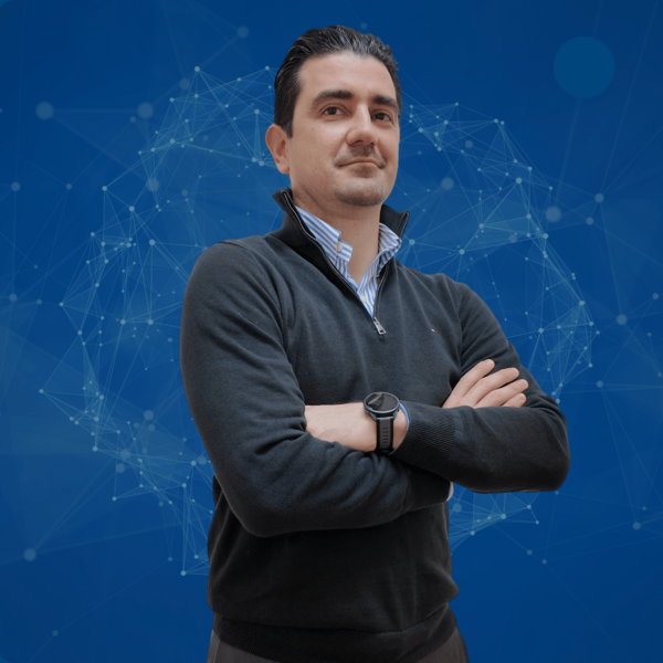 Imagem do fornecedor