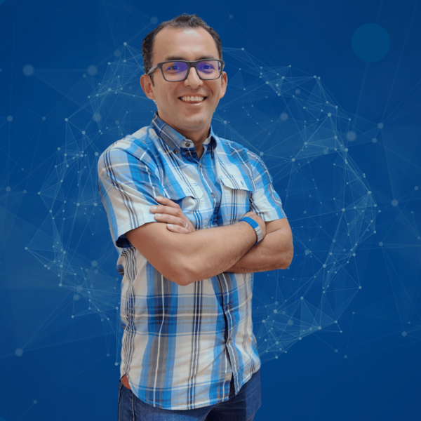 Imagem do fornecedor