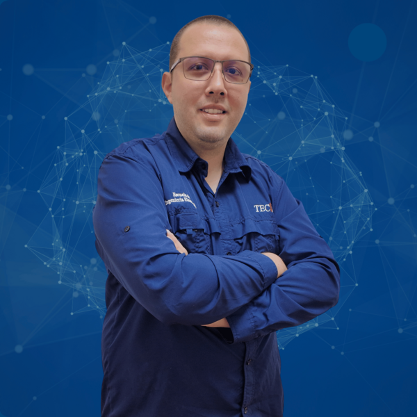 Imagem do fornecedor