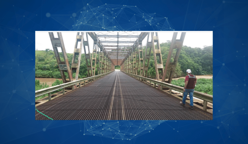 Imagem do fornecedor