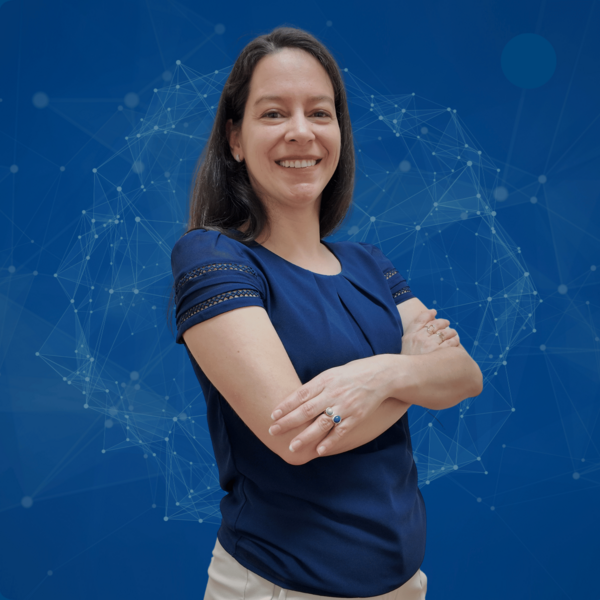 Imagem do fornecedor