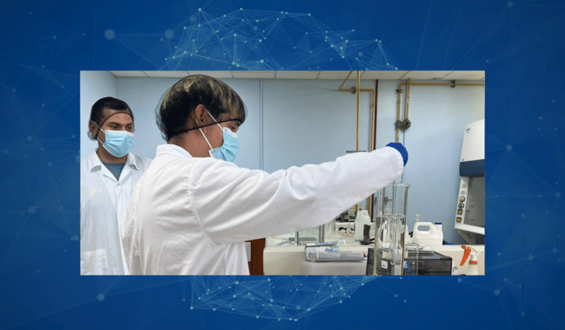 Imagem do fornecedor