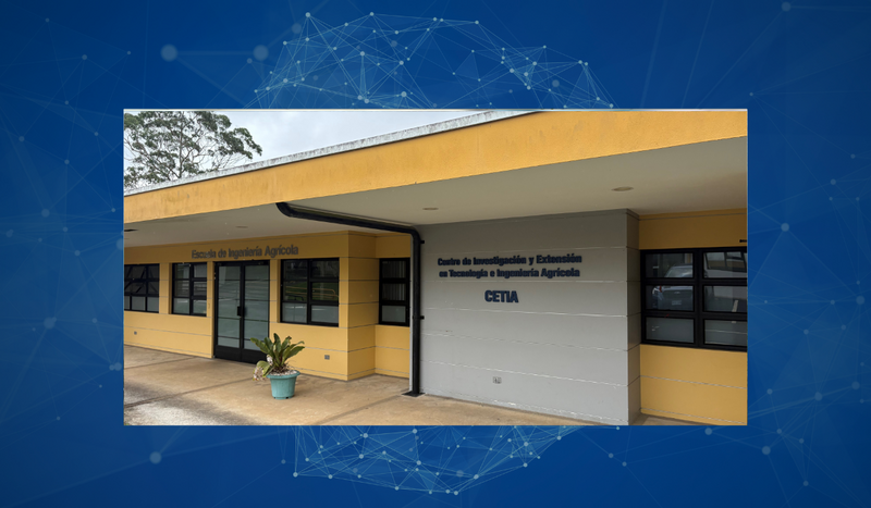 Imagem do fornecedor