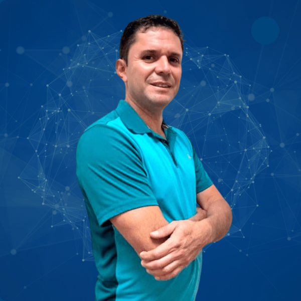 Imagem do fornecedor