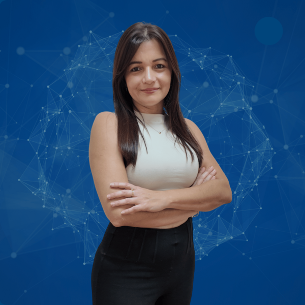 Imagem do fornecedor