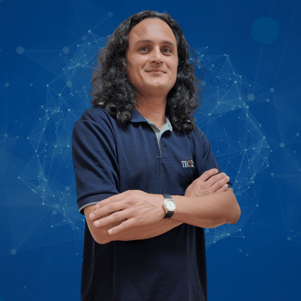 Imagem do fornecedor