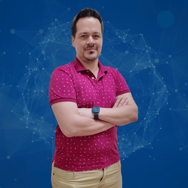 Imagem do fornecedor