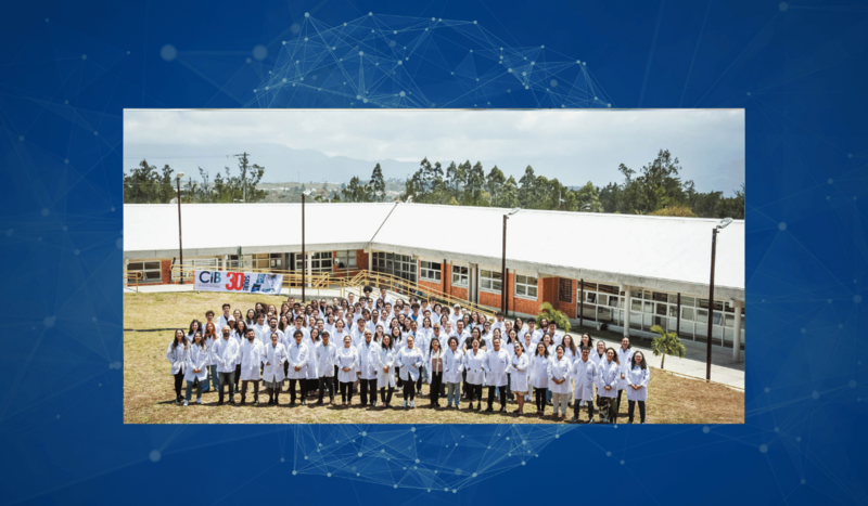 Imagem do fornecedor