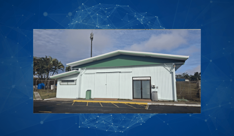 Imagem do fornecedor