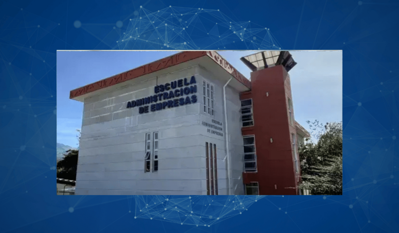 Imagem do fornecedor