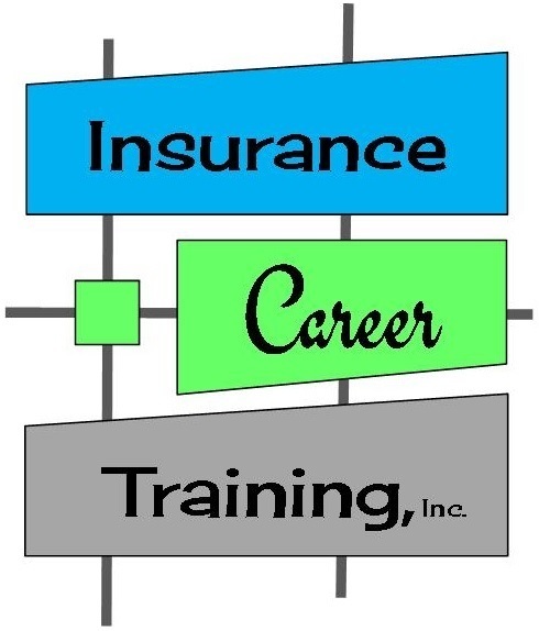 Provider image