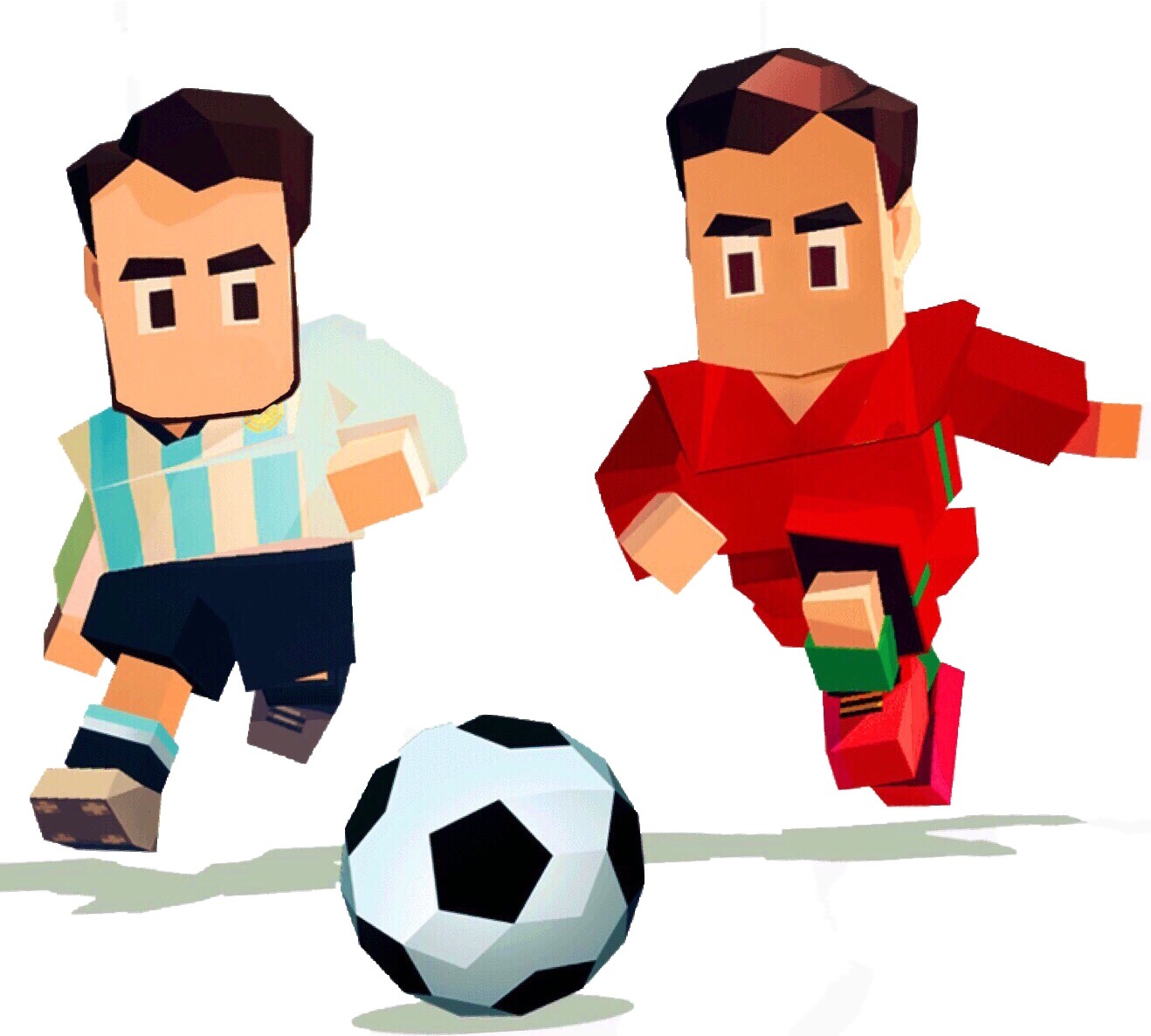 Imagem do fornecedor