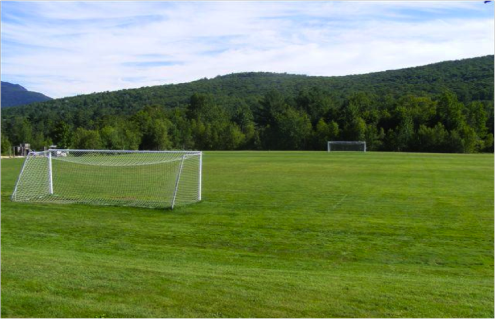 Imagem de apresentação da empresa