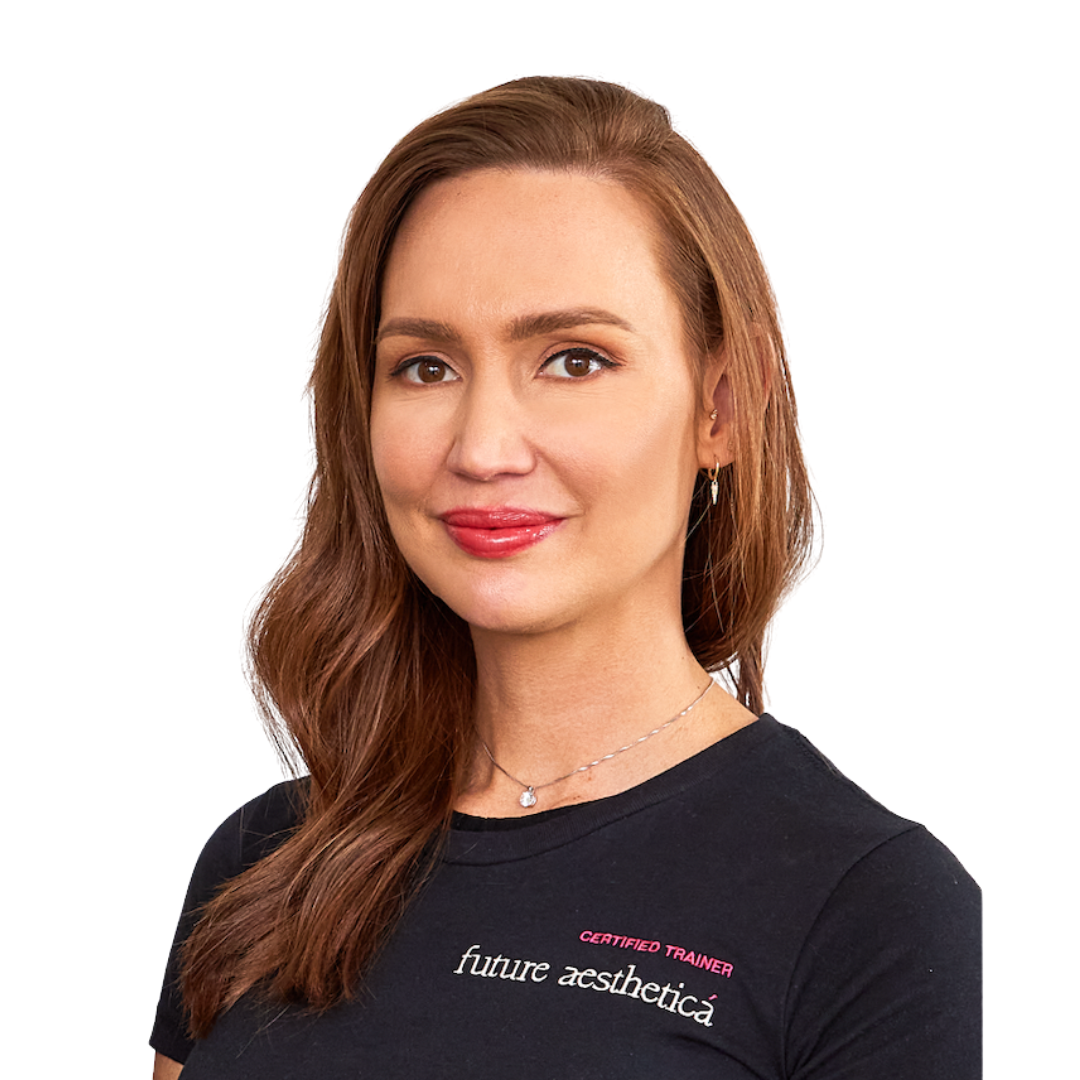 Imagem do fornecedor