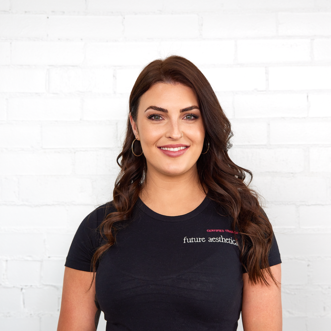 Imagem do fornecedor