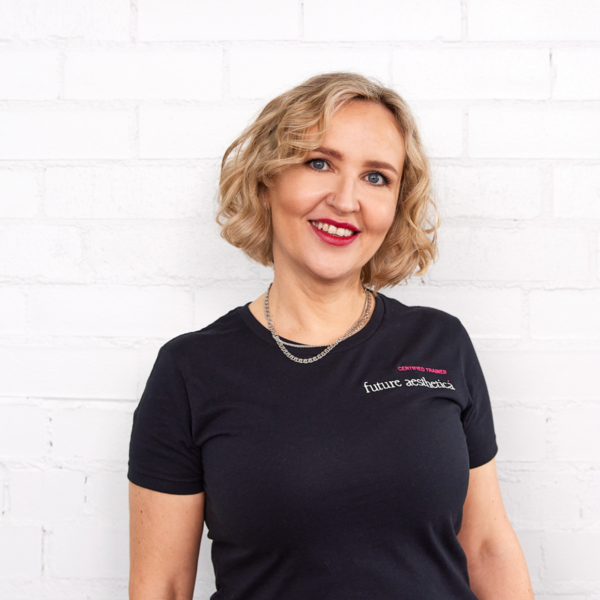 Imagem do fornecedor