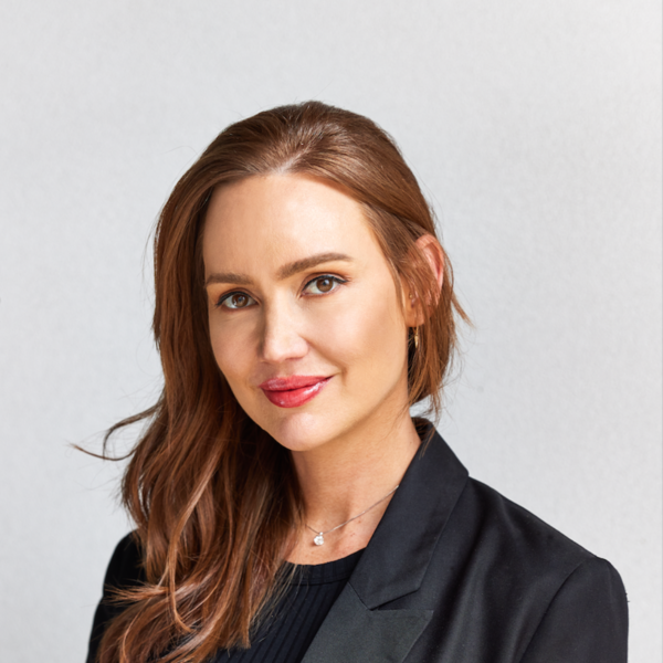 Imagem do fornecedor