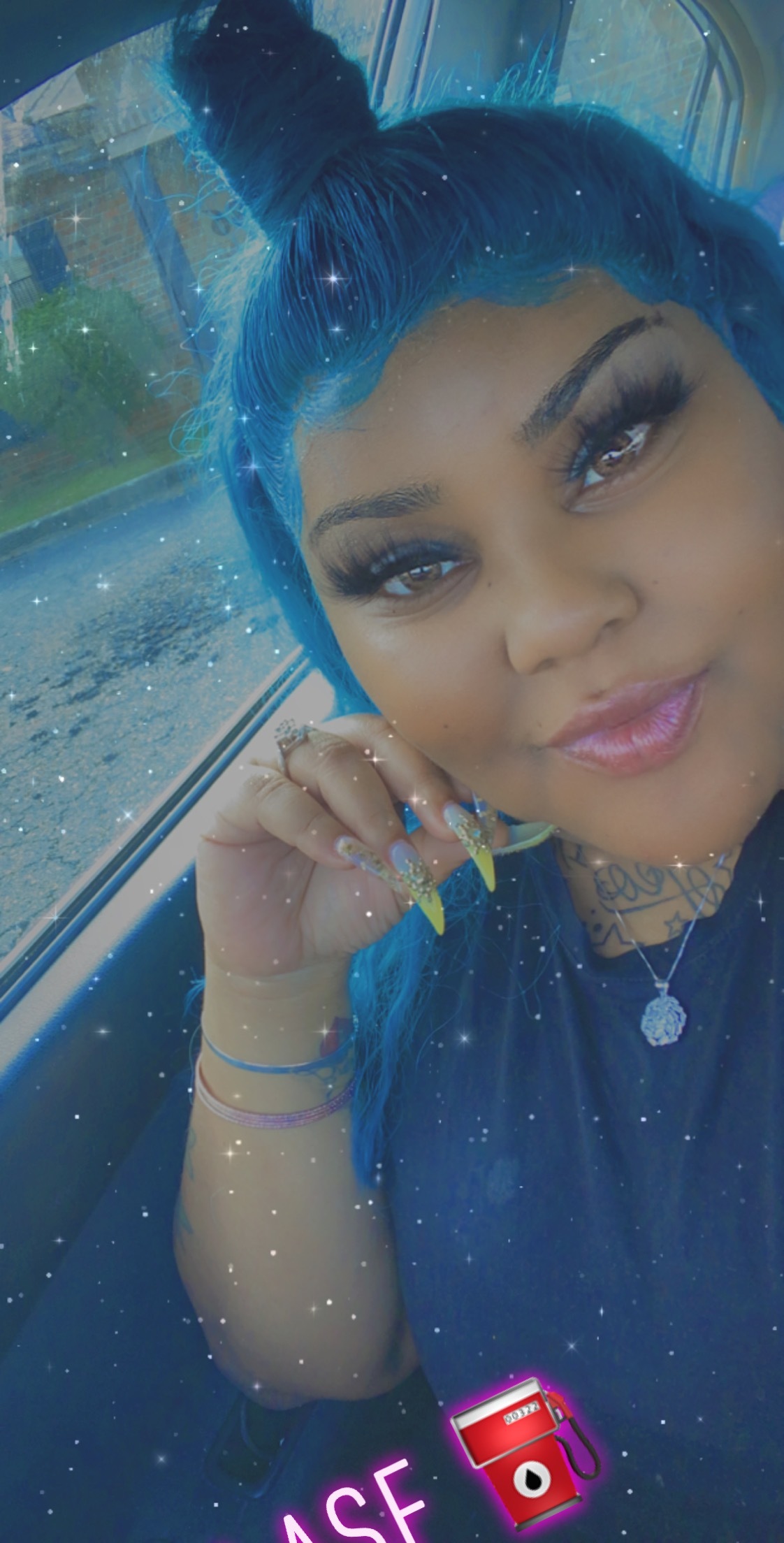 Imagem do fornecedor