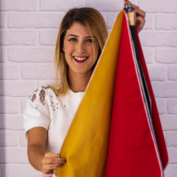 Imagem do fornecedor