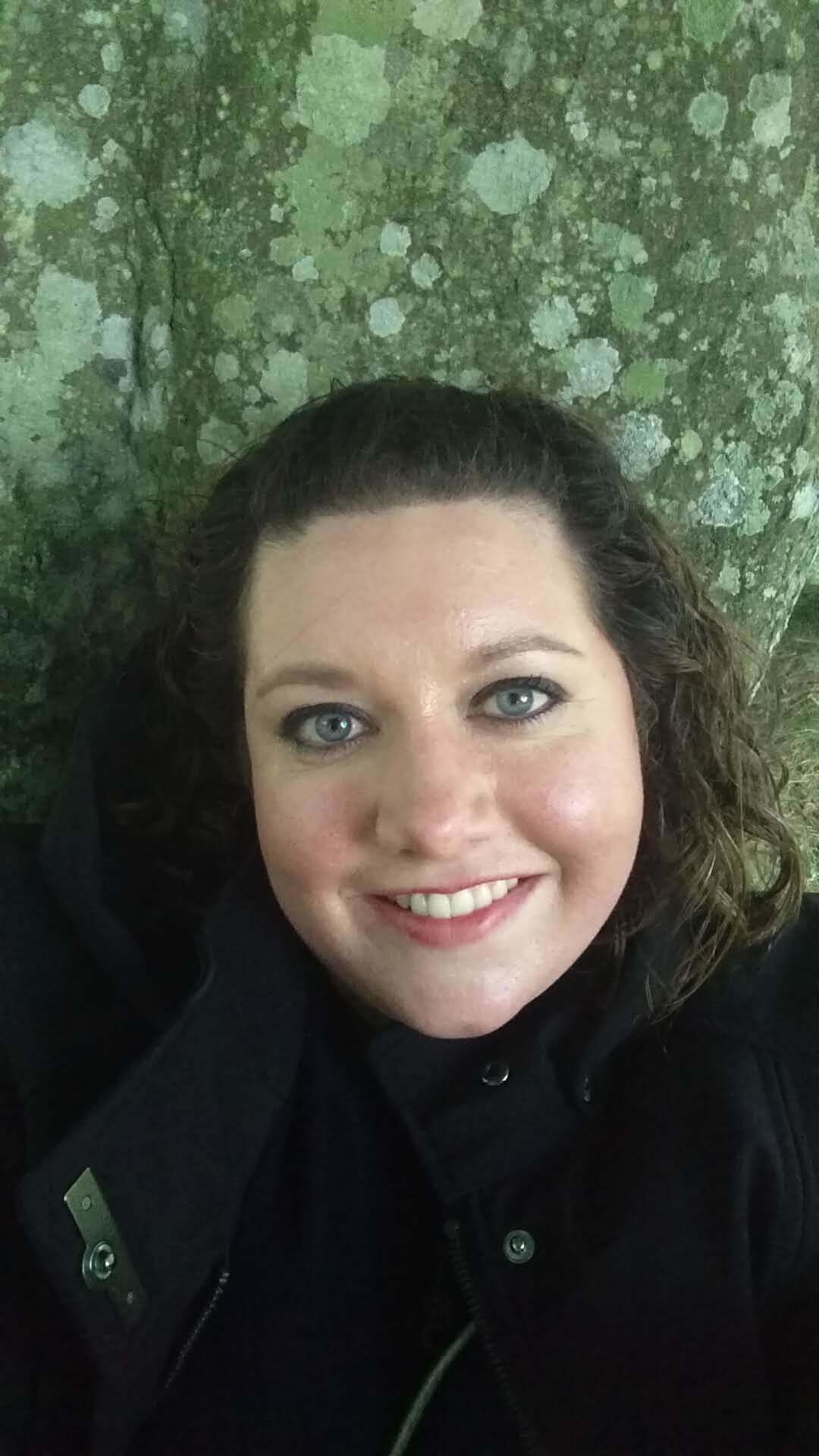 Imagem do fornecedor