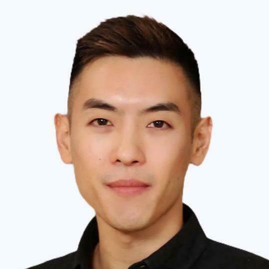 Provider image