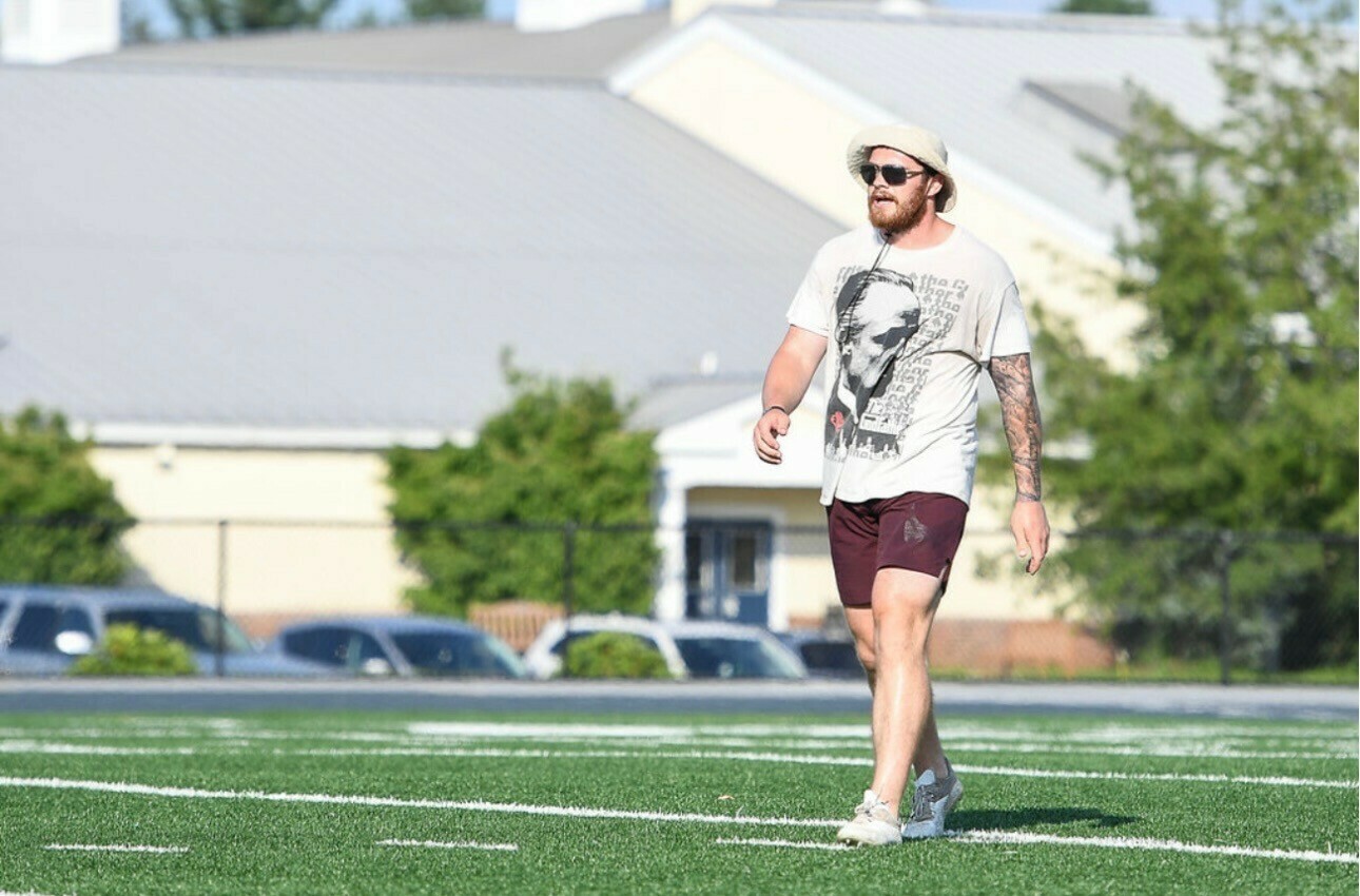 Imagem do fornecedor