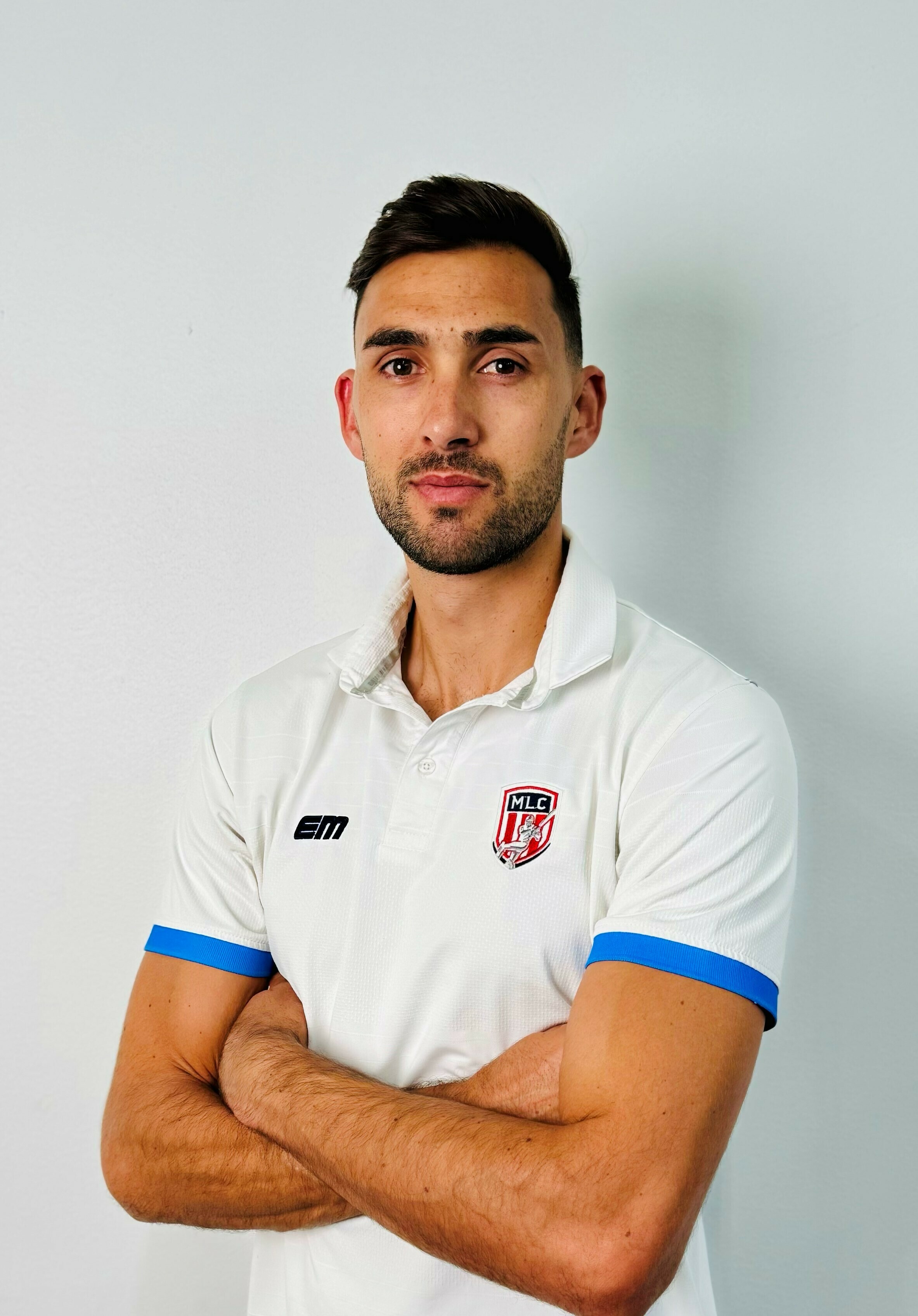 Imagem do fornecedor