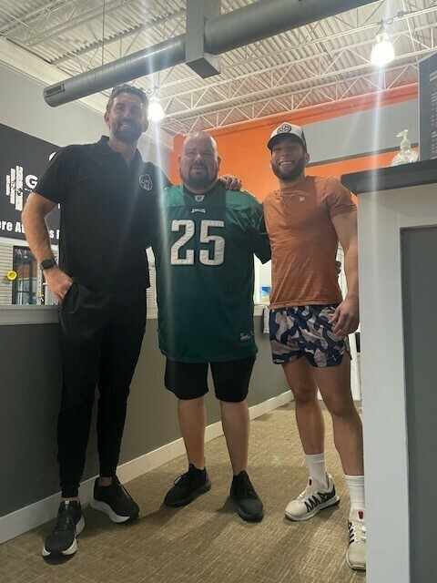 Imagem do fornecedor