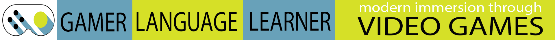 Imagem de apresentação da empresa