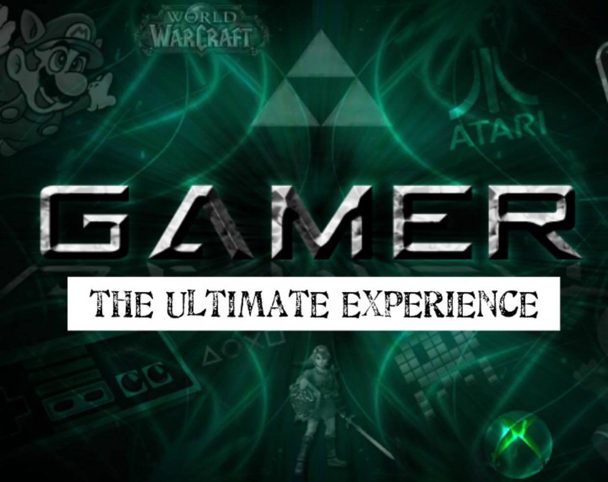 Imagem de apresentação da empresa