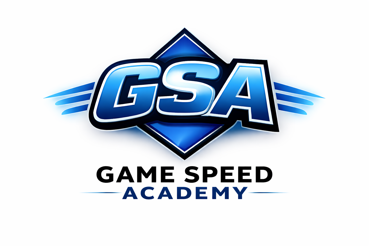 Imagem de apresentação da empresa