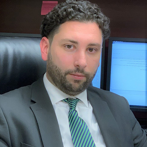 Imagem do fornecedor