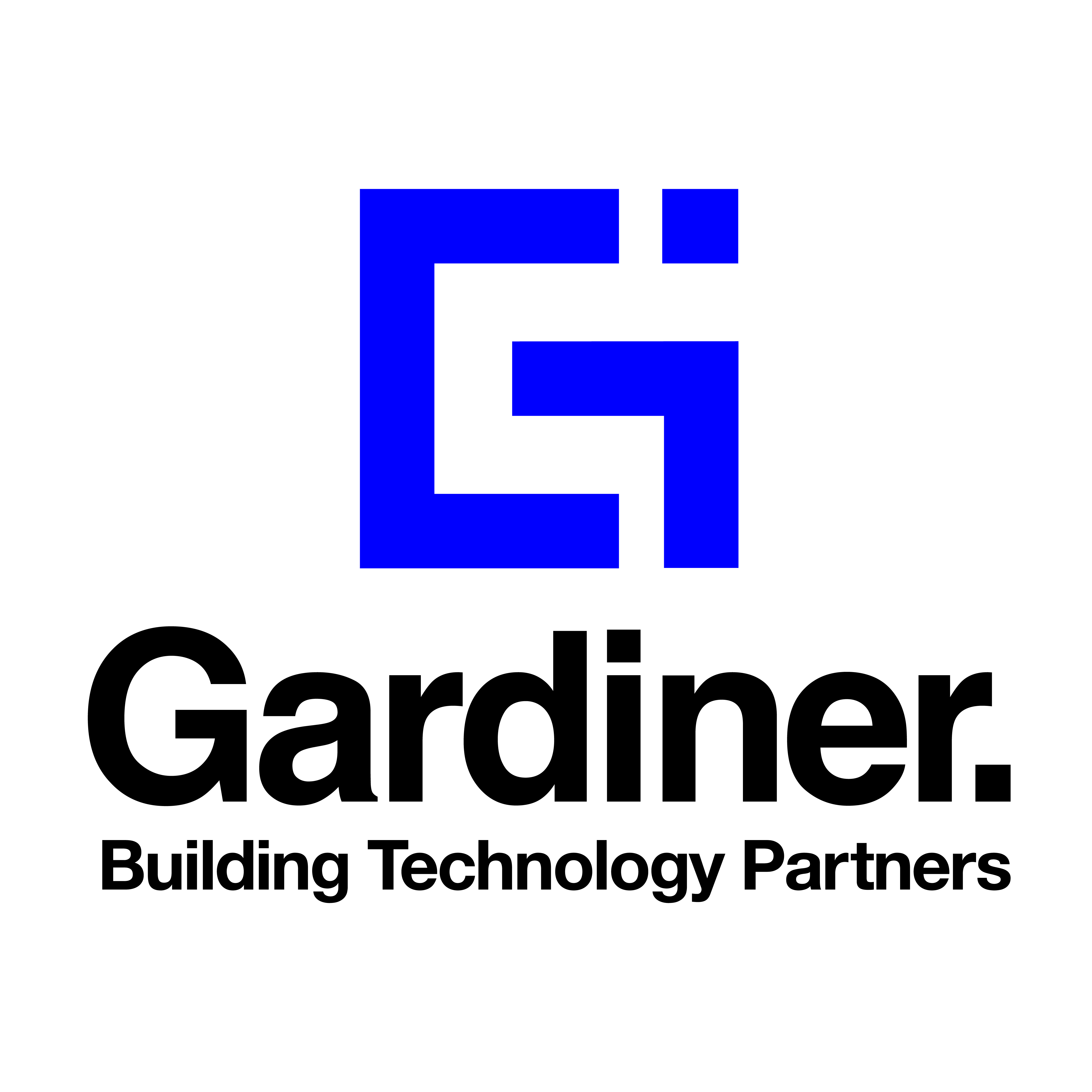 Provider image