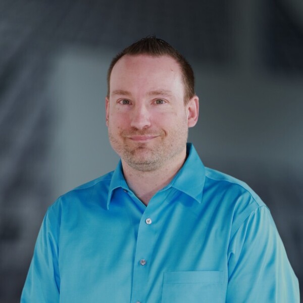 Provider image