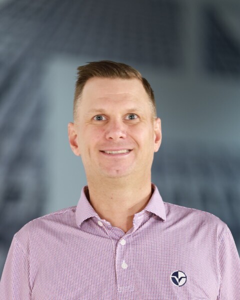 Provider image