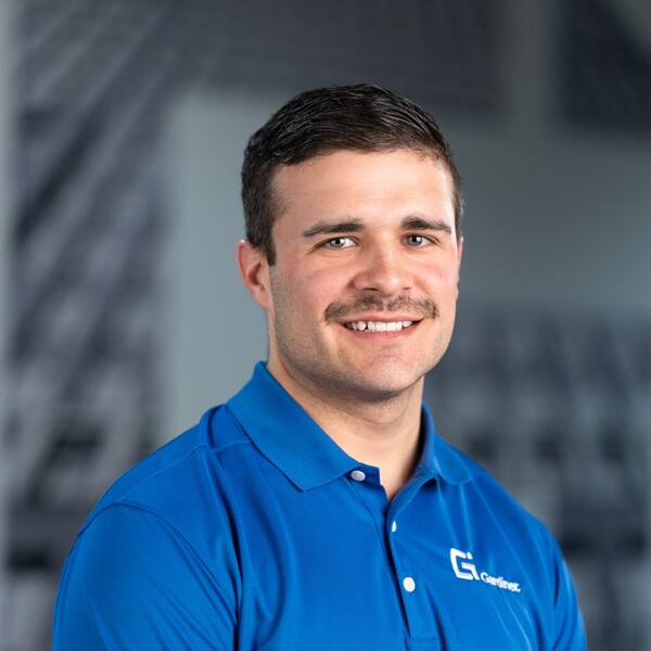 Provider image