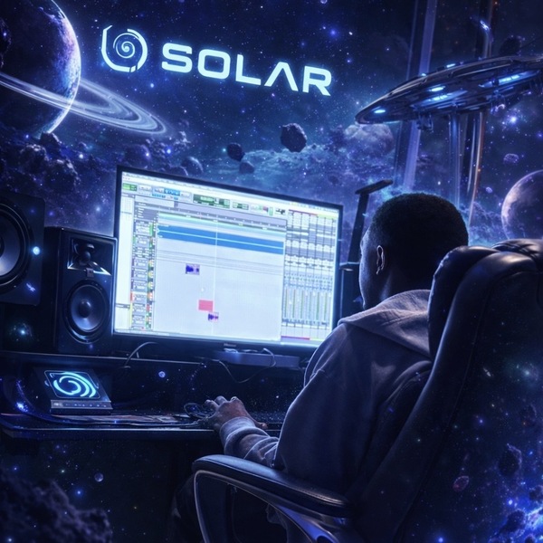 Provider image