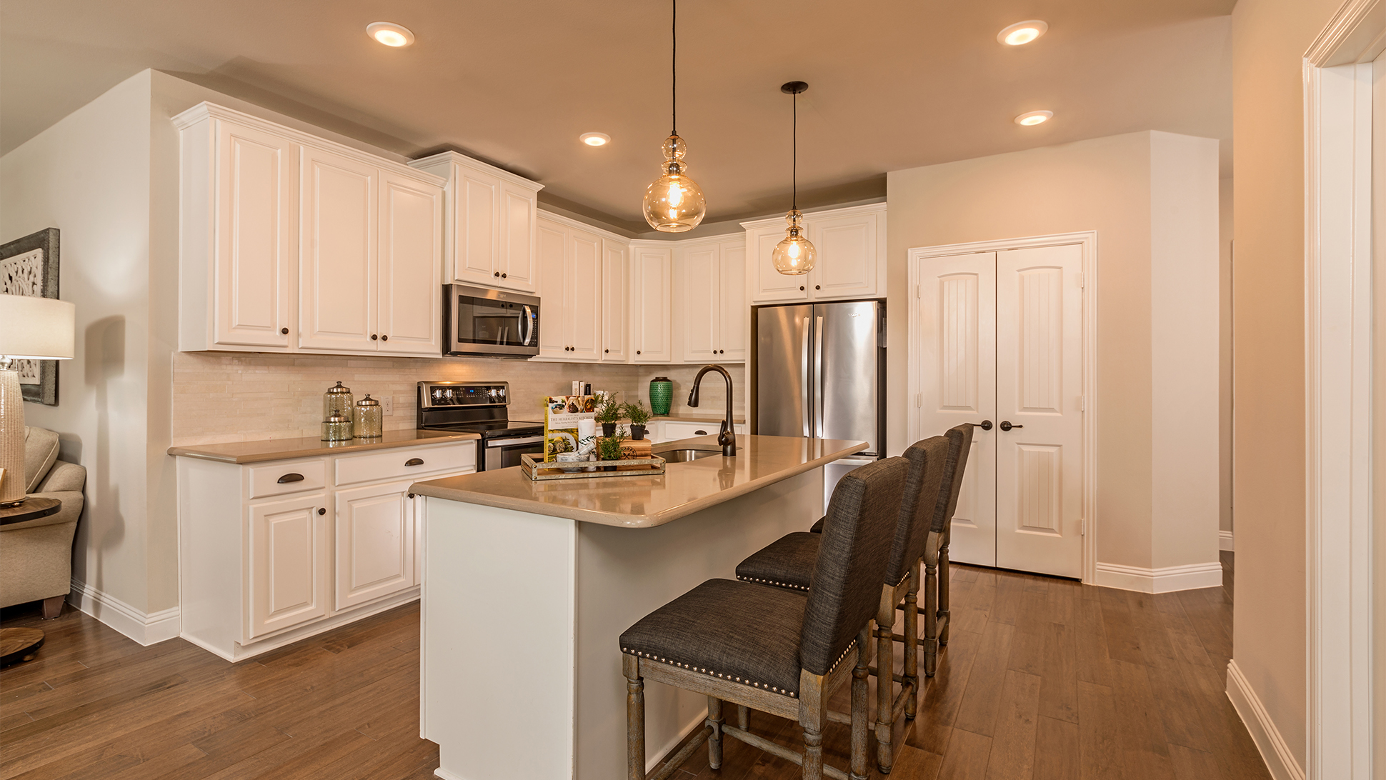 Imagem de apresentação da empresa