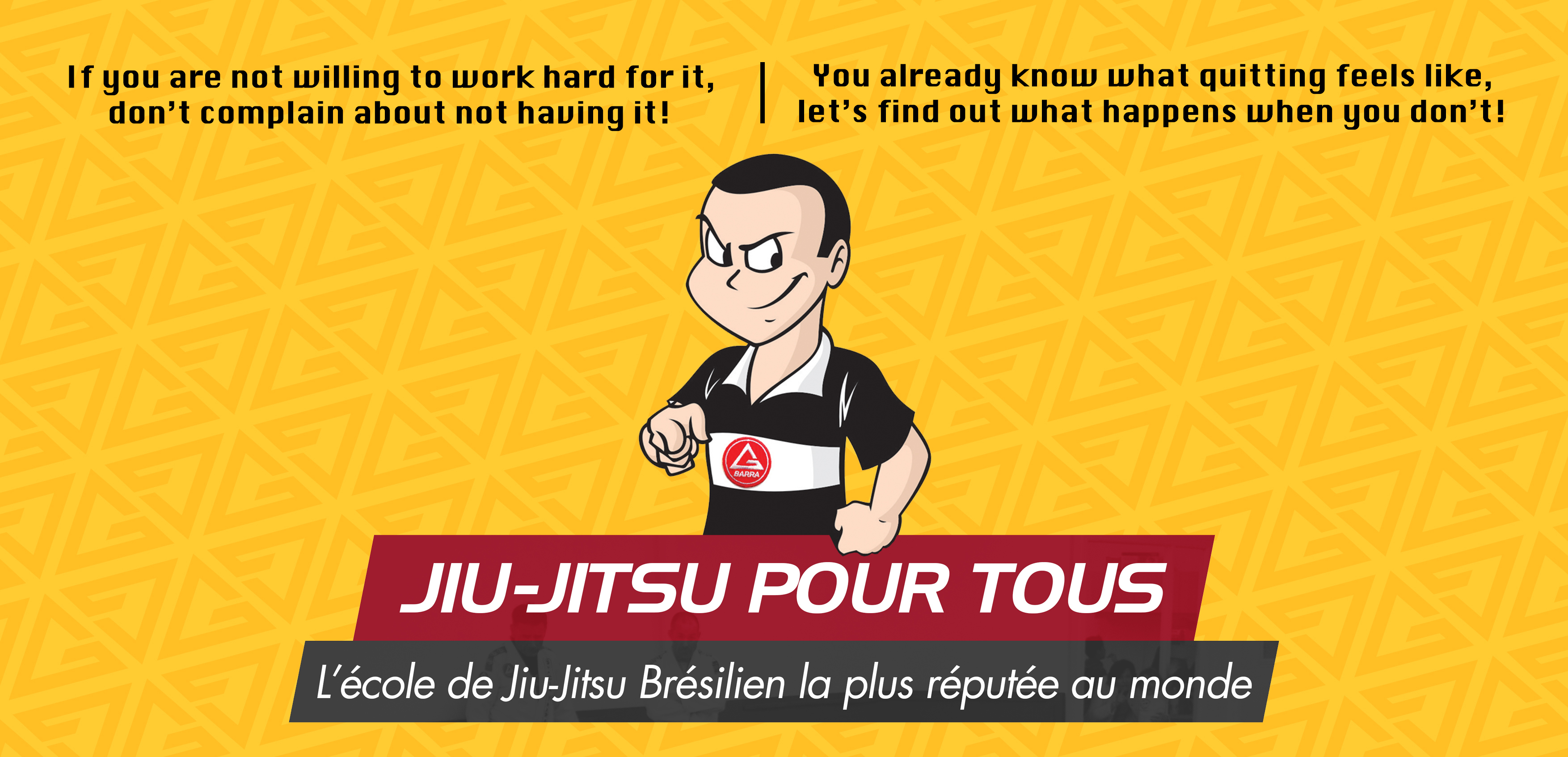 Imagem de apresentação da empresa