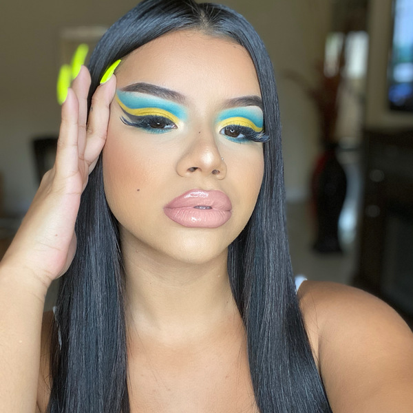 Imagem do fornecedor