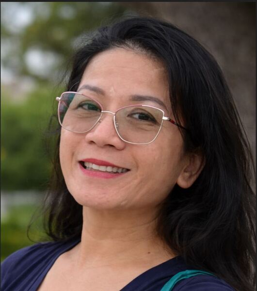 Imagem do fornecedor