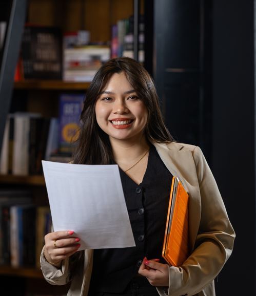 Imagem do fornecedor