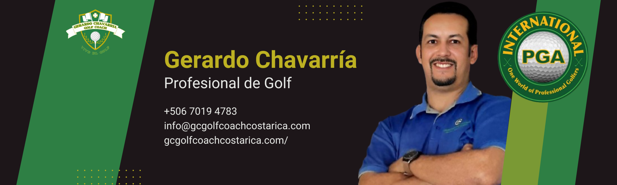 Imagem de apresentação da empresa