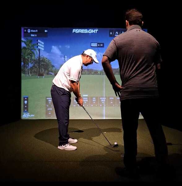 Imagem do fornecedor