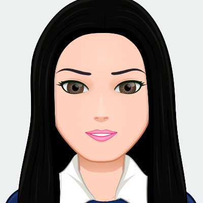 Imagem do fornecedor