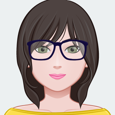 Imagem do fornecedor