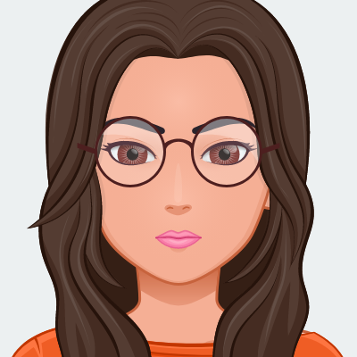 Imagem do fornecedor