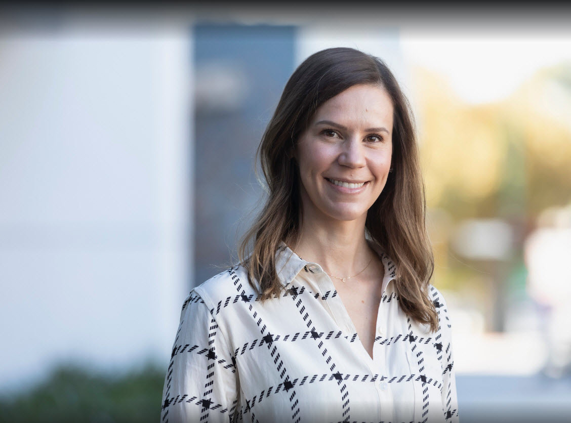 Schedule online with Genea appointment bookings on Booking.page